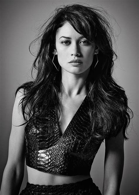 olga kurylenko tits|Olga Kurylenko Nude Fashion Model Search (121 results)